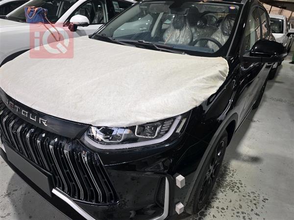 جيتور X50 2027 للبيع في العراق -  بغداد